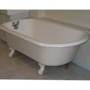 Ceramic Bath tub